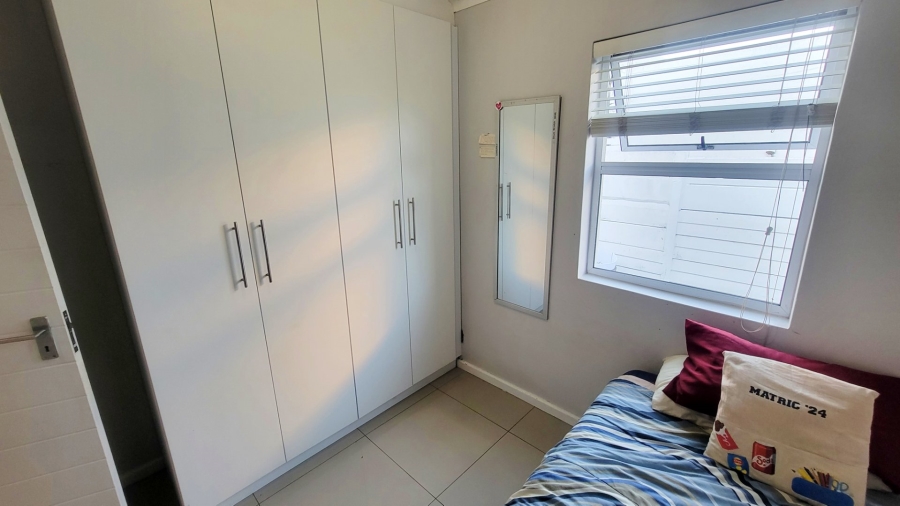 3 Bedroom Property for Sale in Strandfontein Western Cape